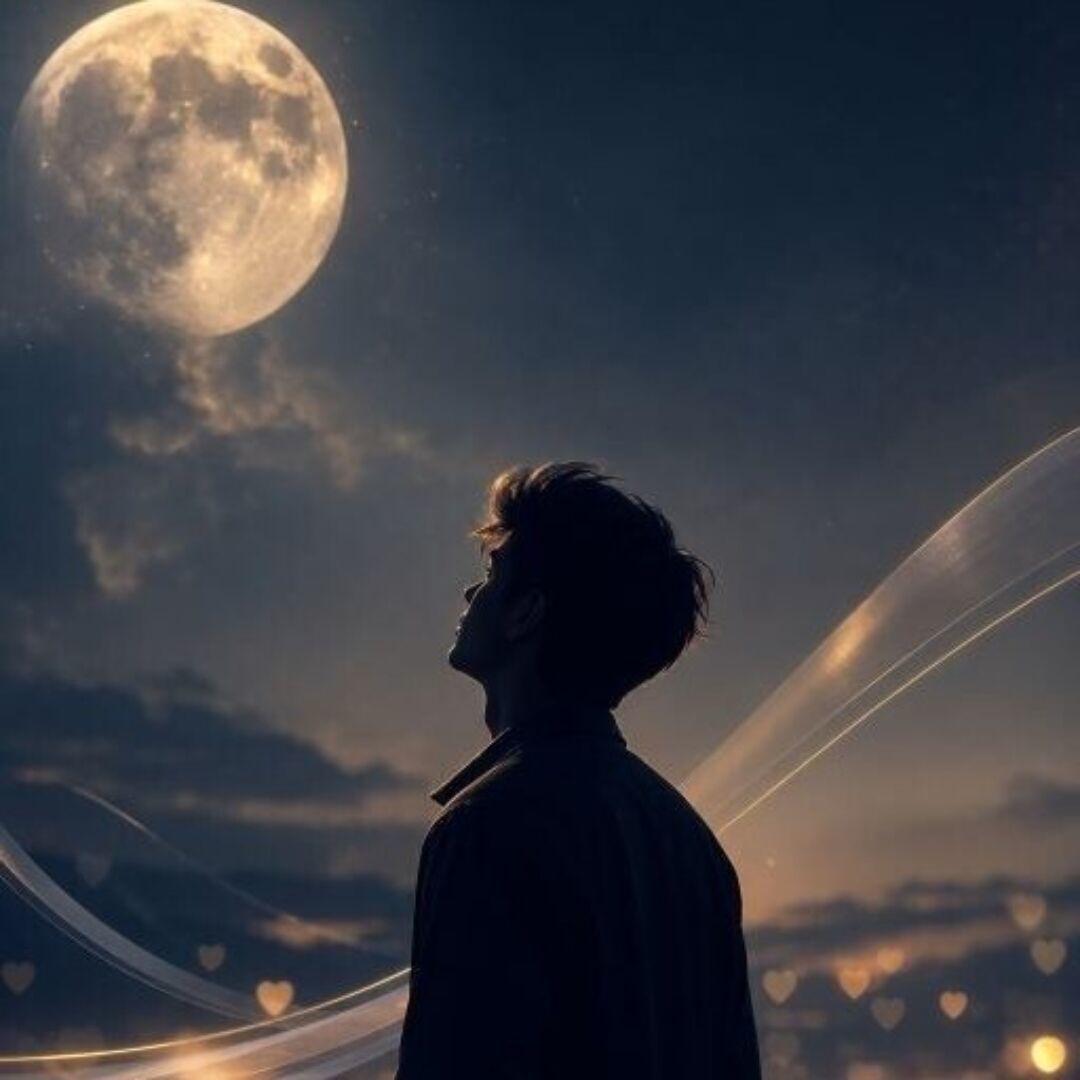 CelestialJourney博客